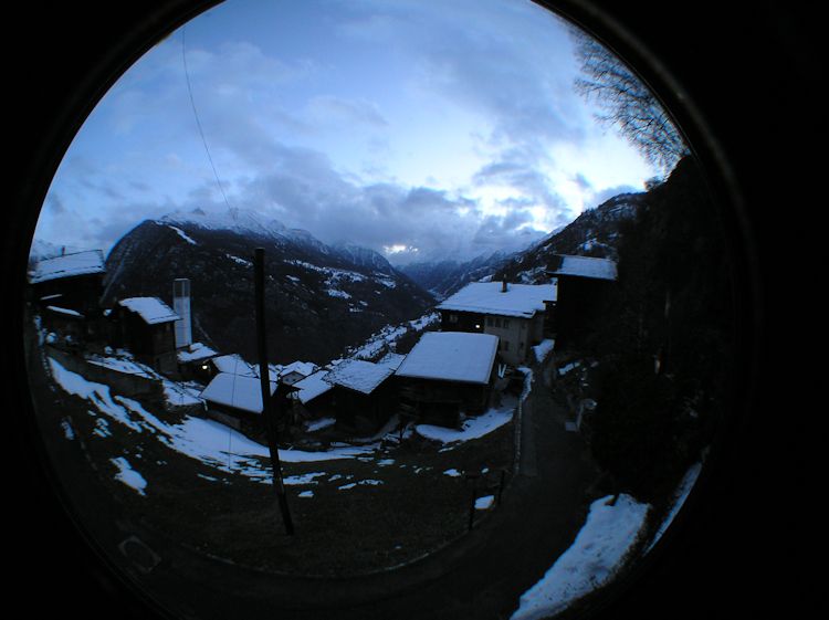 t_Webcam_29-12-20_1654 t_Webcam_29-12-20_1654