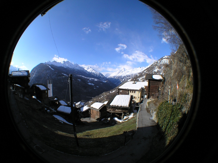 t_Webcam_30-03-18_0921 t_Webcam_30-03-18_0921