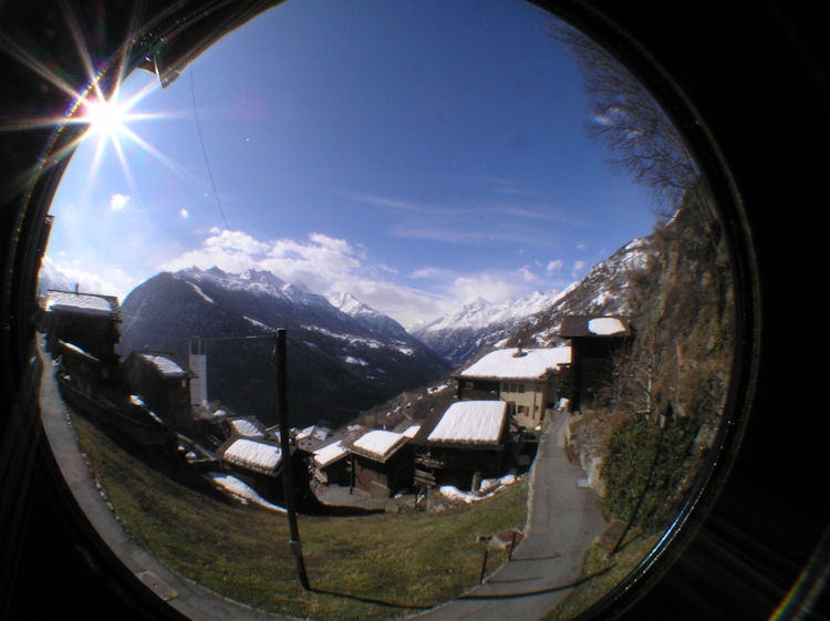 t_Webcam_30-03-18_1047 t_Webcam_30-03-18_1047