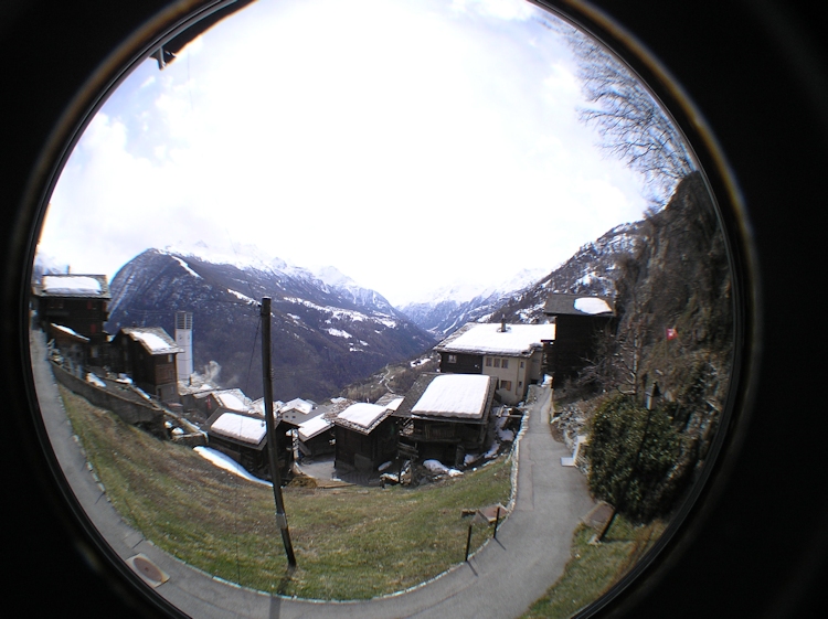 t_Webcam_30-03-18_1358 t_Webcam_30-03-18_1358