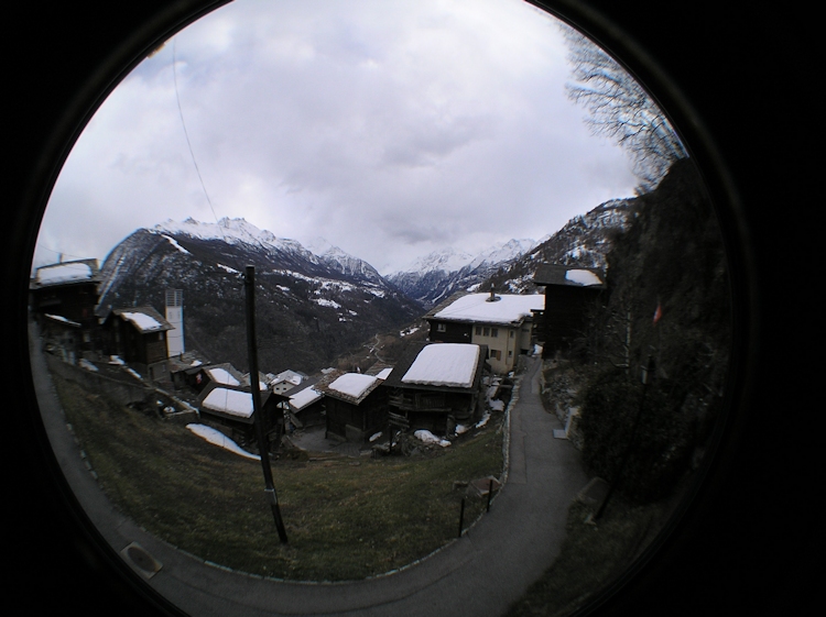 t_Webcam_30-03-18_1756 t_Webcam_30-03-18_1756