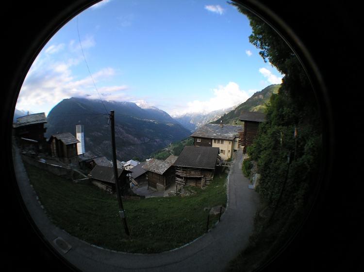 t_Webcam_30-05-20_0827 t_Webcam_30-05-20_0827