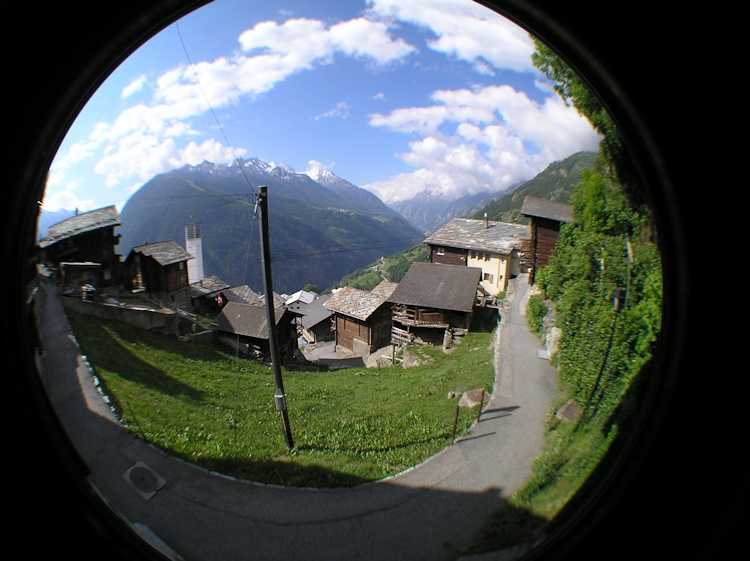 t_Webcam_30-05-20_1050 t_Webcam_30-05-20_1050