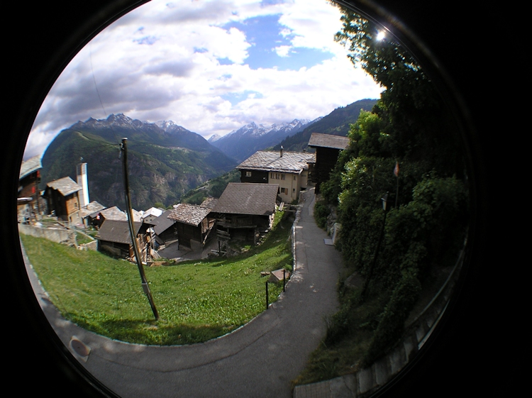 t_Webcam_30-05-20_1803 t_Webcam_30-05-20_1803