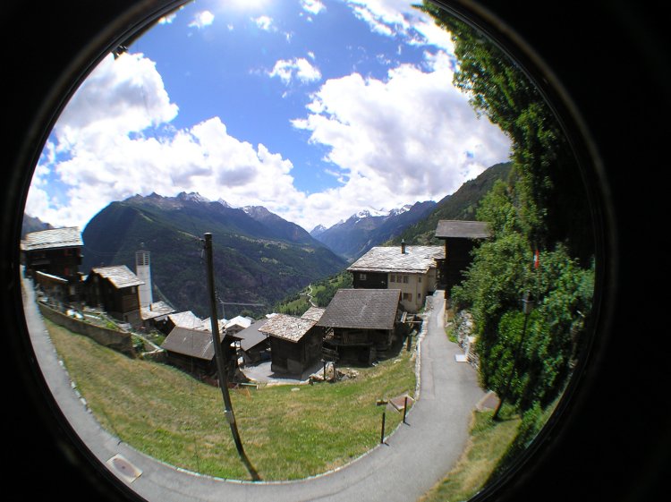 t_Webcam_30-06-17_1321 t_Webcam_30-06-17_1321