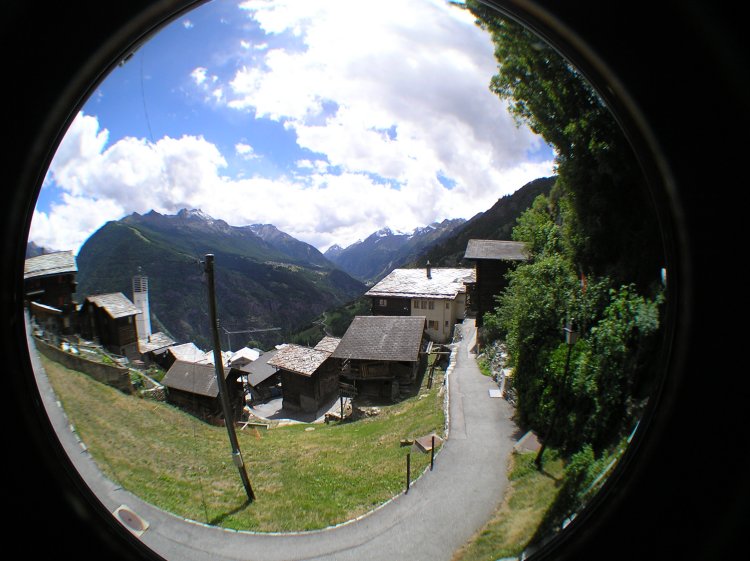 t_Webcam_30-06-17_1424 t_Webcam_30-06-17_1424