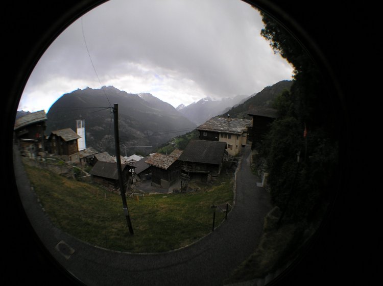 t_Webcam_30-06-17_1835 t_Webcam_30-06-17_1835