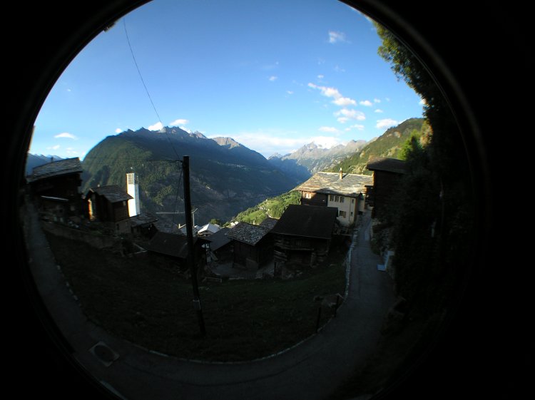 t_Webcam_30-07-17_0731 t_Webcam_30-07-17_0731