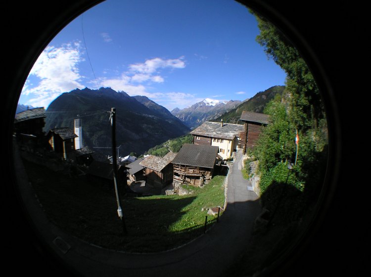 t_Webcam_30-07-17_0901 t_Webcam_30-07-17_0901