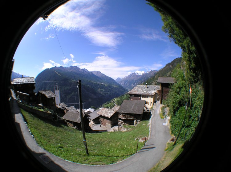 t_Webcam_30-07-17_1031 t_Webcam_30-07-17_1031