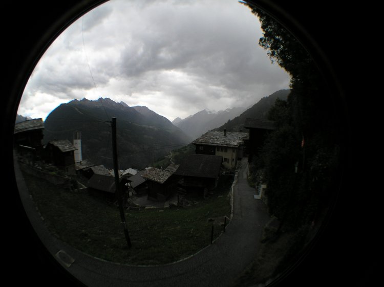 t_Webcam_30-07-17_1436 t_Webcam_30-07-17_1436