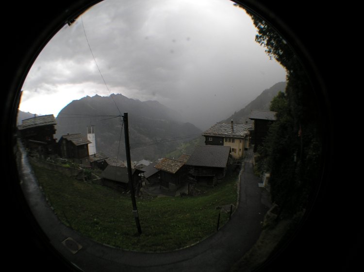 t_Webcam_30-07-17_1557 t_Webcam_30-07-17_1557