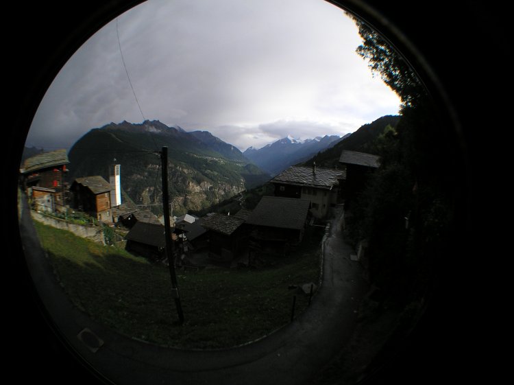 t_Webcam_30-07-17_1839 t_Webcam_30-07-17_1839