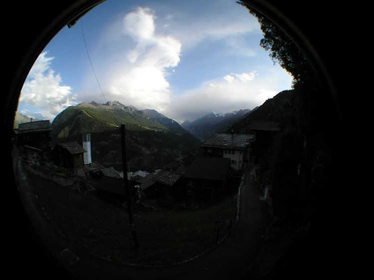 t_Webcam_30-07-17_1936 t_Webcam_30-07-17_1936