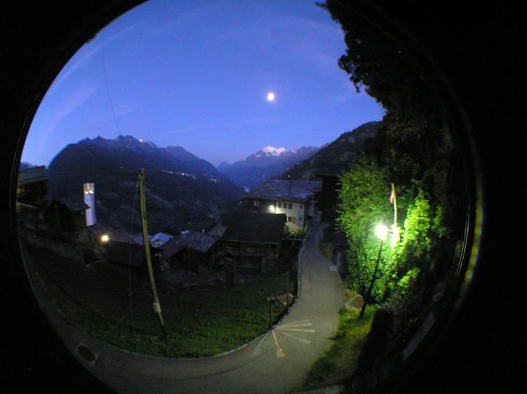 t_Webcam_30-07-18_0524 t_Webcam_30-07-18_0524