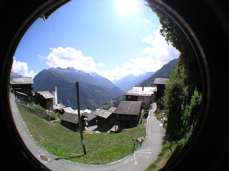 t_Webcam_30-07-18_1457 t_Webcam_30-07-18_1457