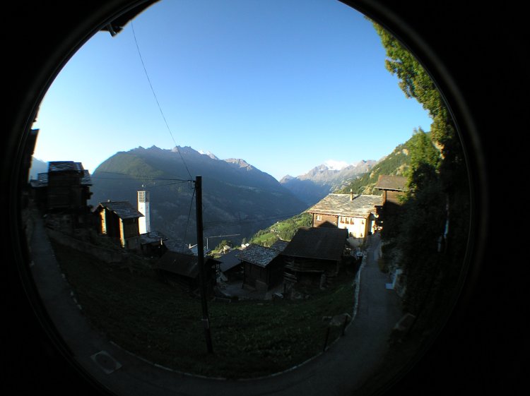 t_Webcam_30-08-15_0758 t_Webcam_30-08-15_0758