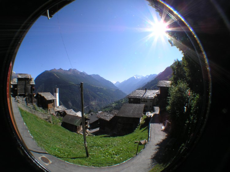 t_Webcam_30-08-15_1620-Sonne-Stern t_Webcam_30-08-15_1620-Sonne-Stern