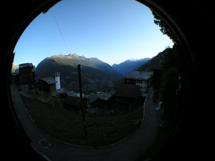 t_Webcam_30-08-15_1907 t_Webcam_30-08-15_1907