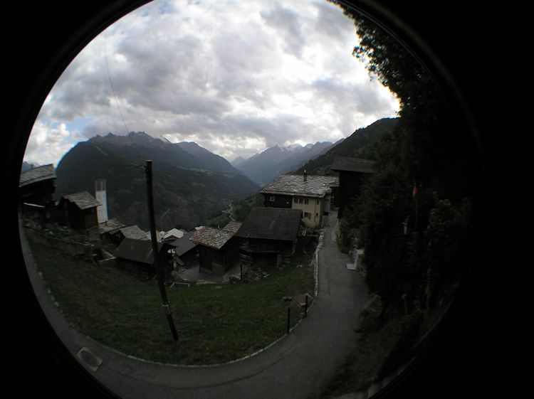 t_Webcam_30-08-17_1751 t_Webcam_30-08-17_1751