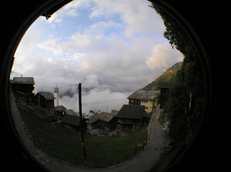 t_Webcam_30-08-18_0733