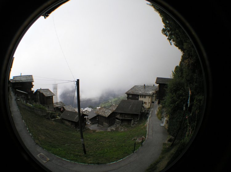 t_Webcam_30-08-18_1016