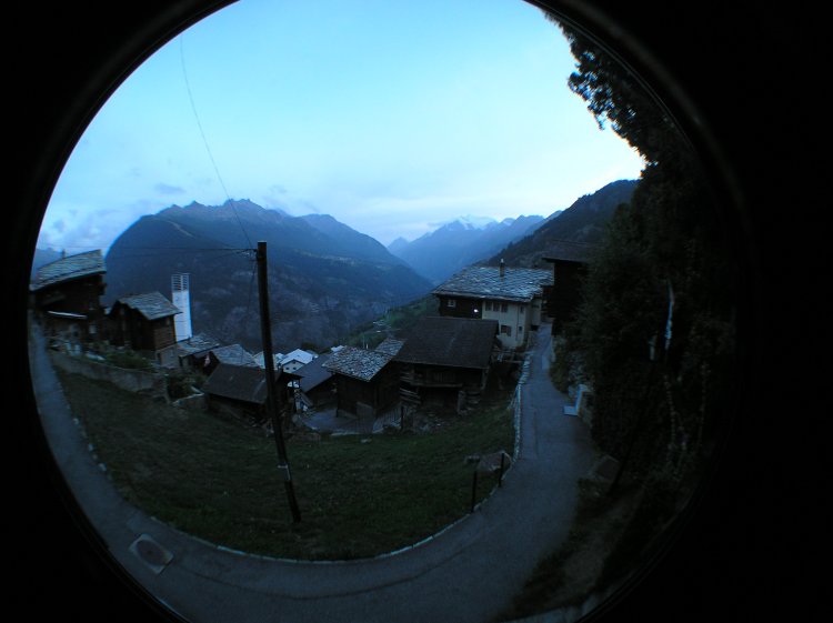 t_Webcam_30-08-18_2006