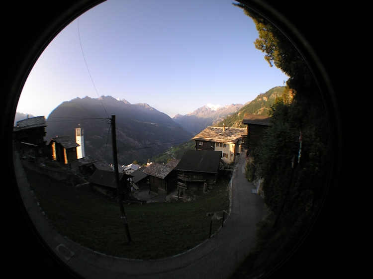 t_Webcam_30-08-19_0742 t_Webcam_30-08-19_0742