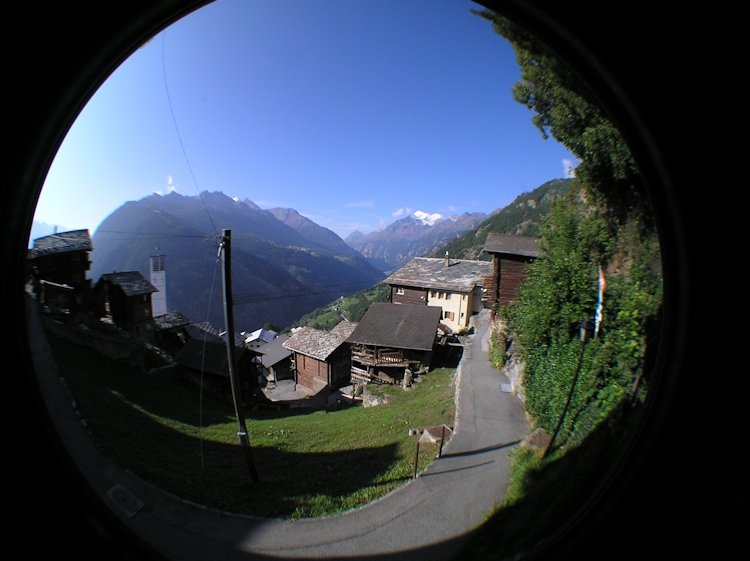 t_Webcam_30-08-19_0927 t_Webcam_30-08-19_0927