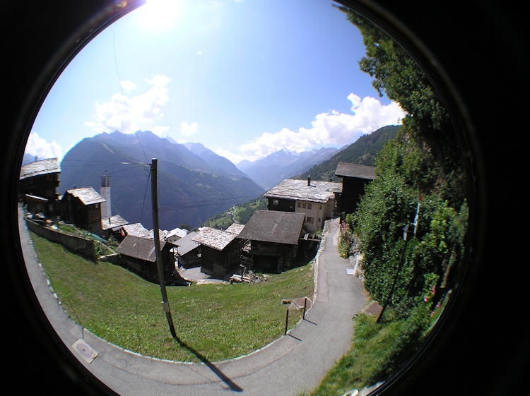 t_Webcam_30-08-19_1243 t_Webcam_30-08-19_1243