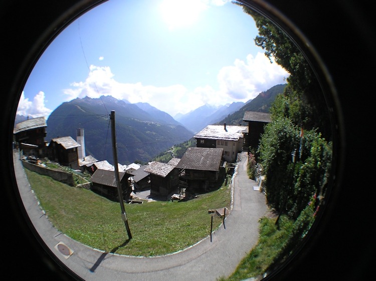 t_Webcam_30-08-19_1428 t_Webcam_30-08-19_1428