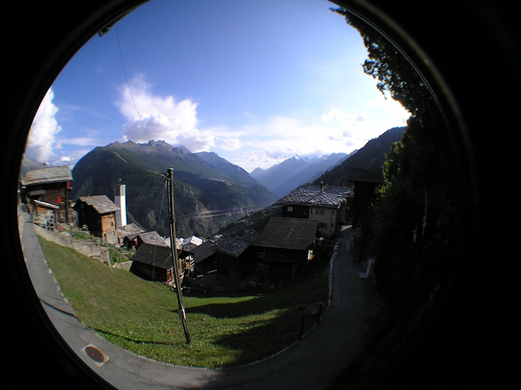 t_Webcam_30-08-19_1732 t_Webcam_30-08-19_1732