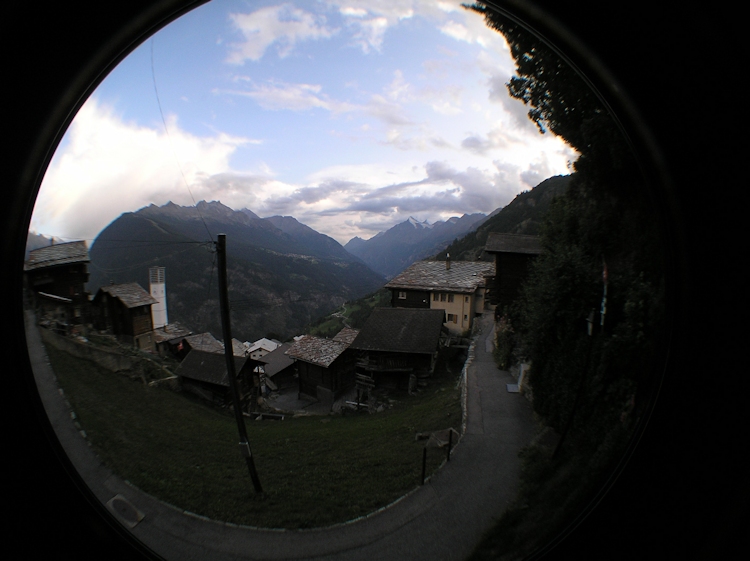 t_Webcam_30-08-19_1922 t_Webcam_30-08-19_1922