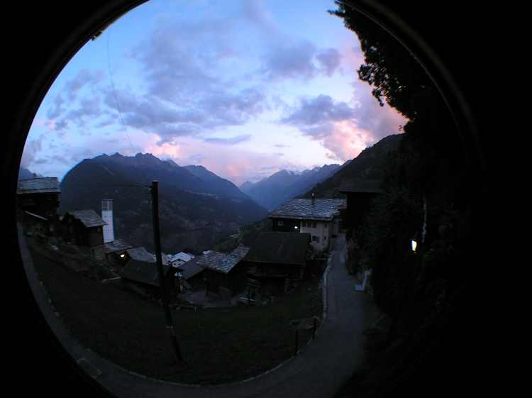 t_Webcam_30-08-19_2015 t_Webcam_30-08-19_2015