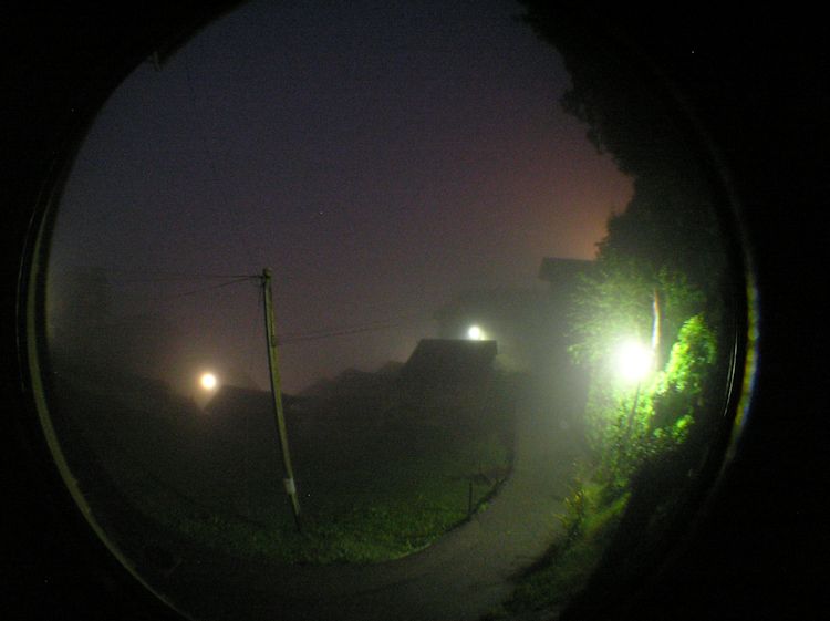 t_Webcam_30-08-20_0611 t_Webcam_30-08-20_0611