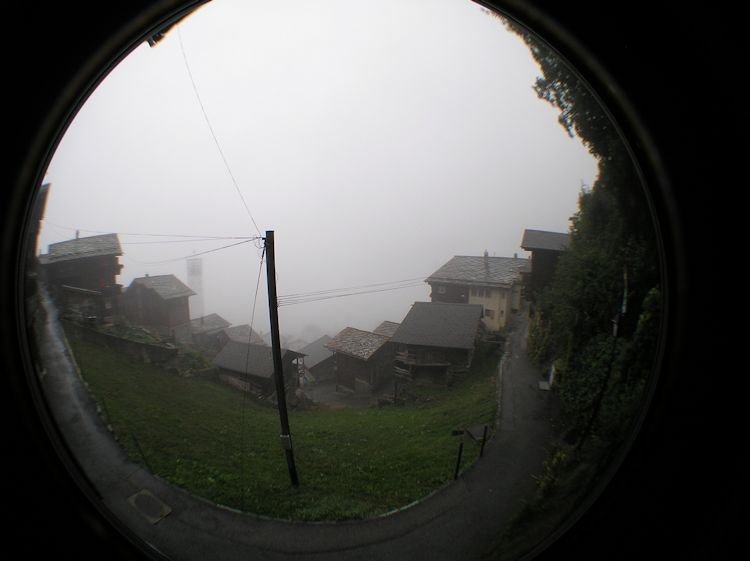 t_Webcam_30-08-20_0810 t_Webcam_30-08-20_0810