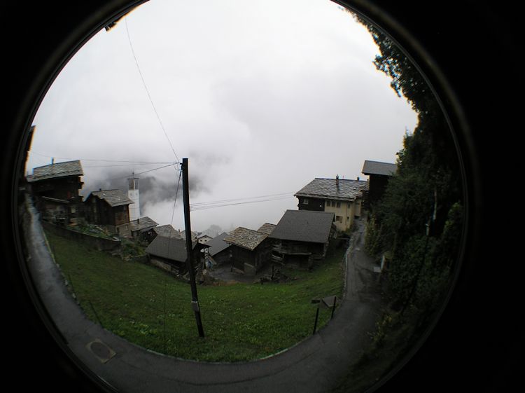 t_Webcam_30-08-20_1152 t_Webcam_30-08-20_1152