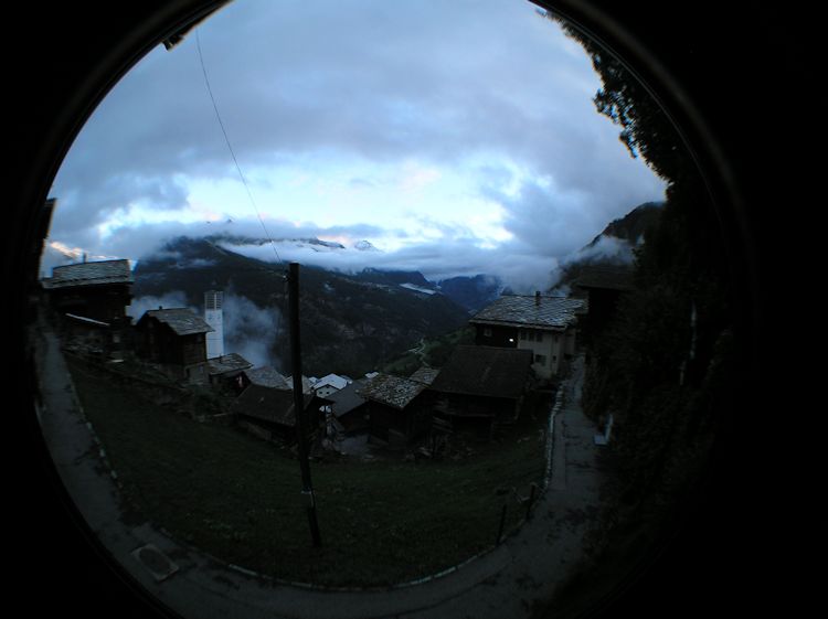 t_Webcam_30-08-20_1958 t_Webcam_30-08-20_1958