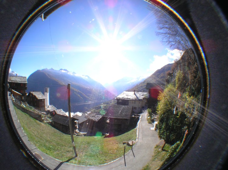 t_Webcam_30-10-17_1343 t_Webcam_30-10-17_1343