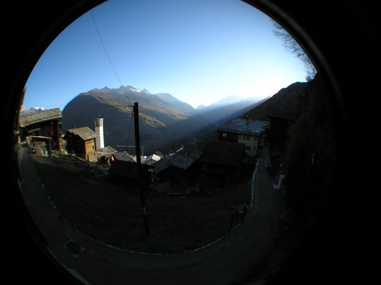 t_Webcam_30-10-17_1554 t_Webcam_30-10-17_1554