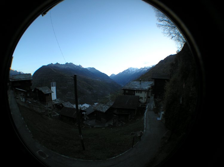 t_Webcam_30-10-17_1700 t_Webcam_30-10-17_1700