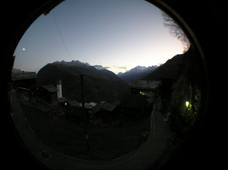 t_Webcam_30-10-17_1738 t_Webcam_30-10-17_1738