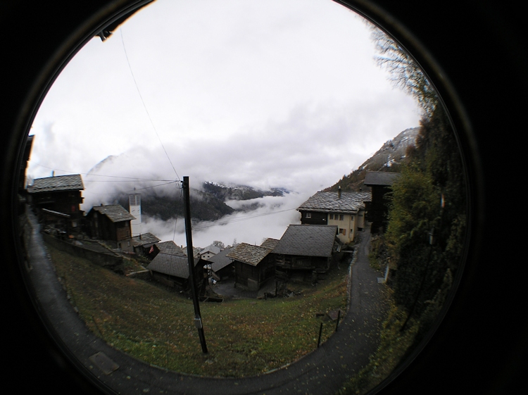 t_Webcam_30-10-18_0810 t_Webcam_30-10-18_0810