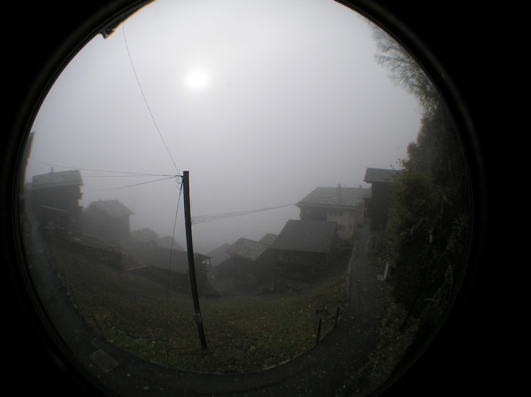 t_Webcam_30-10-18_1211 t_Webcam_30-10-18_1211