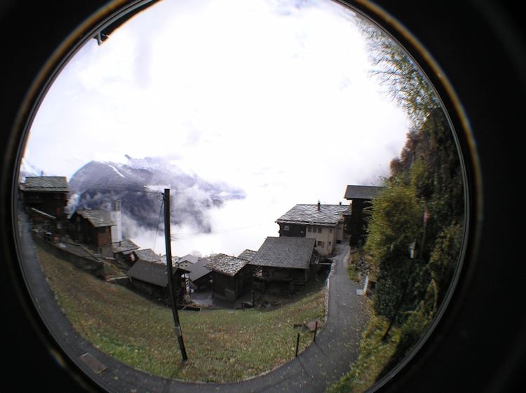 t_Webcam_30-10-18_1258 t_Webcam_30-10-18_1258