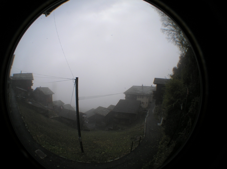 t_Webcam_30-10-18_1314 t_Webcam_30-10-18_1314