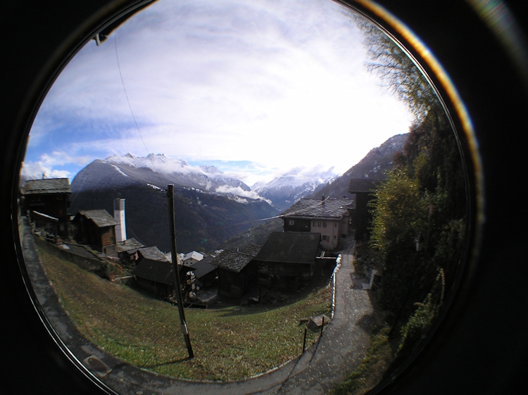 t_Webcam_30-10-18_1500 t_Webcam_30-10-18_1500