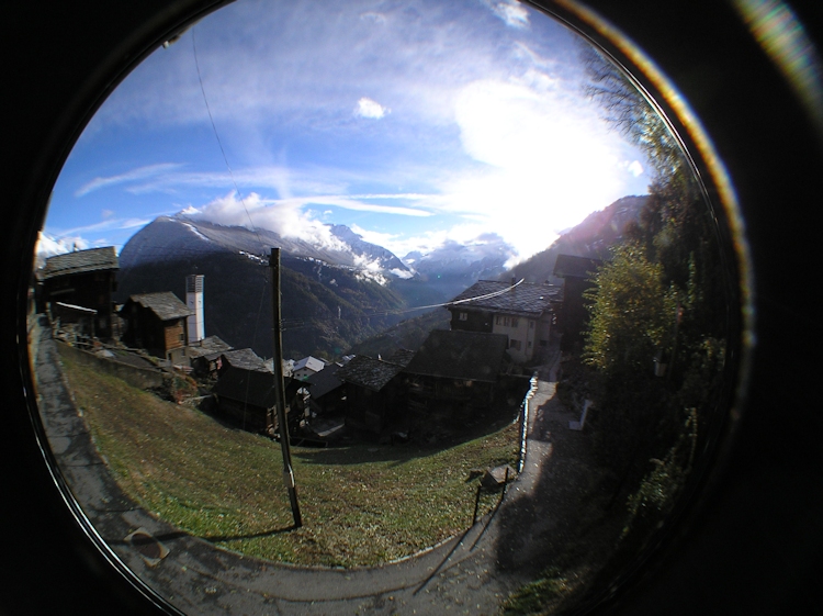 t_Webcam_30-10-18_1520 t_Webcam_30-10-18_1520