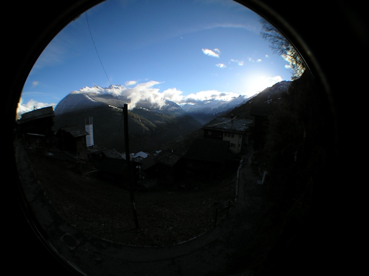 t_Webcam_30-10-18_1547 t_Webcam_30-10-18_1547