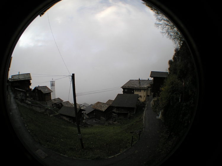 t_Webcam_30-10-19_0742 t_Webcam_30-10-19_0742